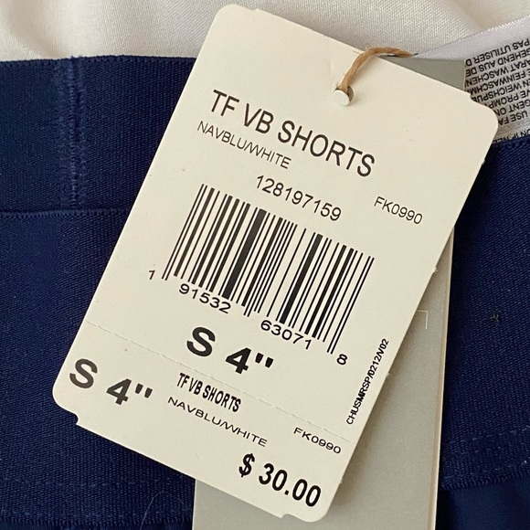 adidas spandex - Picture 4 of 5